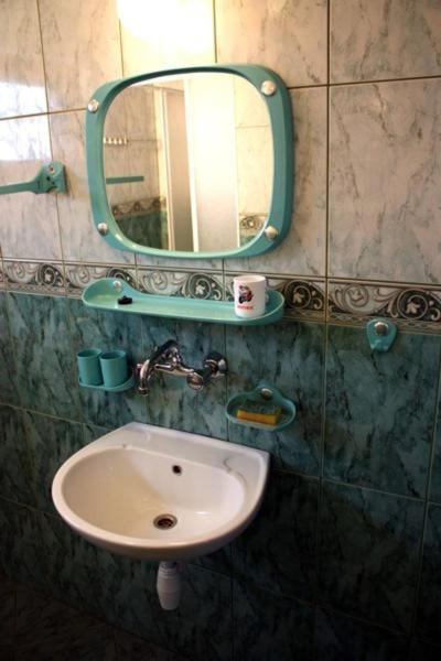 Pod Tatarska Gora Apartment Bialy Dunajec Bagian luar foto